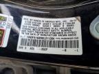 2008 Honda Civic ex