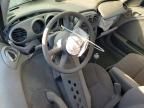 2003 Chrysler Pt Cruiser Classic
