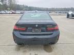 2023 BMW M340i