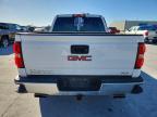 2015 GMC Sierra K1500 SLE