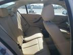 2014 BMW 320 i