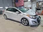 2013 Hyundai Elantra gt Base