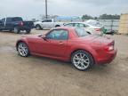 2013 Mazda Mx-5 Miata Grand Touring