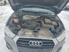2017 Audi Q3 Premium