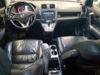 2011 Honda Cr-v exl