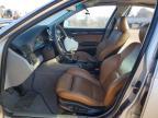 2002 BMW 325 xi