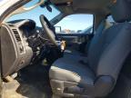 2017 Dodge Ram 1500 st