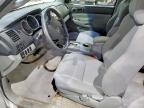 2006 Toyota Tacoma V6