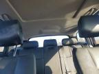 2008 BMW X3 3.0si