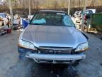 2002 Honda Accord lx