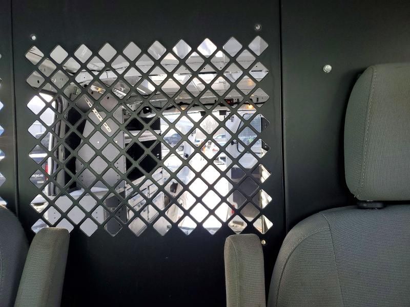 2016 Ford Transit T-150