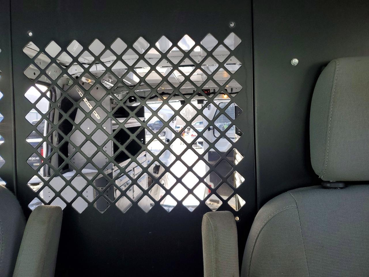 2016 Ford Transit T-150