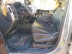 2017 GMC Sierra C1500 SLT