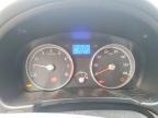 2011 Hyundai Accent gls
