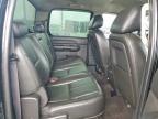 2011 Chevrolet Silverado C1500 LT