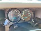 2009 Chevrolet Silverado C1500