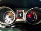 2012 Dodge Journey Crew