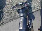 2023 Honda Grom 125