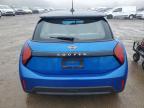 2025 Mini Cooper Base
