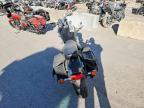 2002 Suzuki VZ800