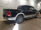 2013 Dodge 1500 Laramie