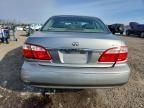 2000 Infiniti I30