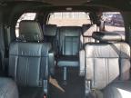 2016 Lincoln Navigator l Reserve