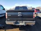 2014 Ford F150