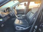 2010 Mercedes-Benz Gl 450 4matic