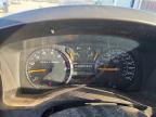 2008 Chevrolet Colorado