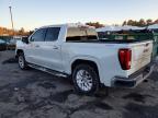 2019 GMC Sierra K1500 slt