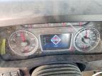 2023 International RH613 Semi Truck