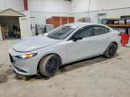 2024 Mazda 3 Select Sport