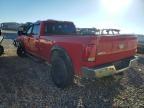 2013 Dodge RAM 2500 SLT