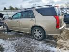2005 Cadillac SRX