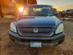 2003 Honda Pilot ex