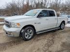 2014 Dodge RAM 1500 SLT
