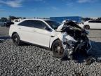 2018 Ford Taurus Police Interceptor