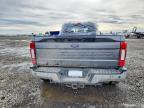 2021 Ford F450 Super Duty