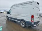 2022 Ford Transit 250 Delivery Van