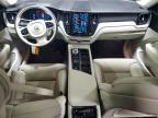 2023 Volvo Xc60 Ultimate
