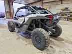 2023 Can-Am Maverick X3 Utility Vehicle
