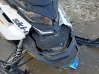 2017 Skidoo Renegade Adrenaline