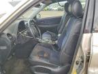 2002 Lexus Is 300