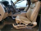 2012 Ford F150