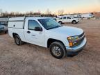 2008 Chevrolet Colorado