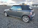 2012 Mini Cooper s