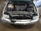 2005 Buick Lesabre Custom