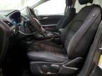 2016 Ford Edge se