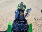 2024 Kawasaki ZX1002 T